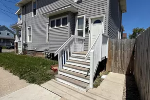 1701 Edgewood Ave, Racine, WI 53404 - Photo 10