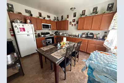 1701  Edgewood Ave, Racine, WI 53404 - Photo 2