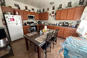 1701 Edgewood Ave, Racine, WI 53404 - Photo 2