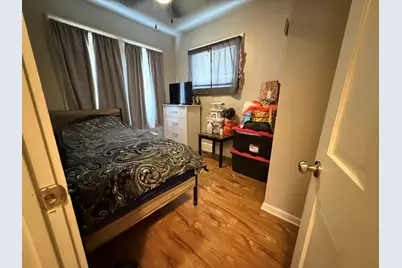 1701  Edgewood Ave, Racine, WI 53404 - Photo 4