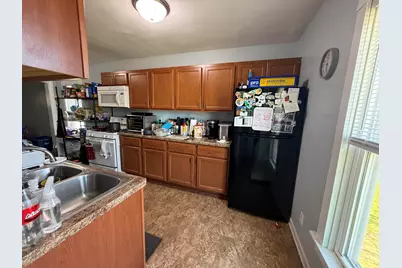 1701  Edgewood Ave, Racine, WI 53404 - Photo 8