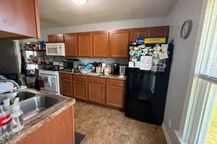 1701 Edgewood Ave, Racine, WI 53404 - Photo 8
