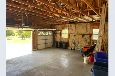 11411  Flavin Rd, Greenfield, WI 54660 - Photo 20