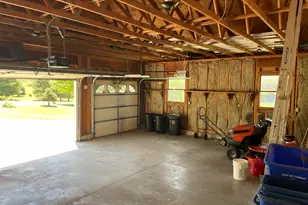11411 Flavin Rd, Greenfield, WI 54660 - Photo 20