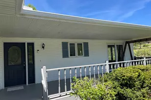 11411 Flavin Rd, Greenfield, WI 54660 - Photo 2