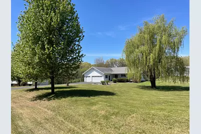 11411  Flavin Rd, Greenfield, WI 54660 - Photo 26