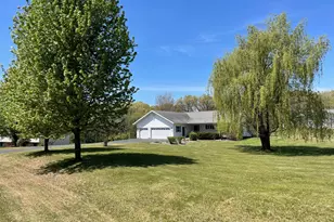 11411 Flavin Rd, Greenfield, WI 54660 - Photo 26