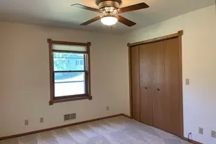 11411 Flavin Rd, Greenfield, WI 54660 - Photo 16