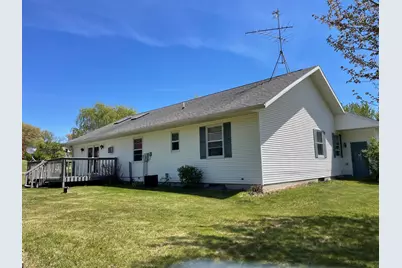 11411  Flavin Rd, Greenfield, WI 54660 - Photo 22