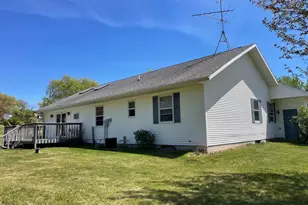 11411 Flavin Rd, Greenfield, WI 54660 - Photo 22
