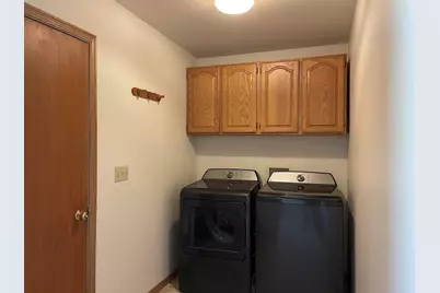 11411  Flavin Rd, Greenfield, WI 54660 - Photo 12