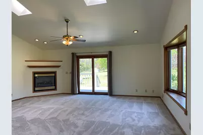 11411  Flavin Rd, Greenfield, WI 54660 - Photo 4