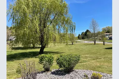 11411  Flavin Rd, Greenfield, WI 54660 - Photo 24