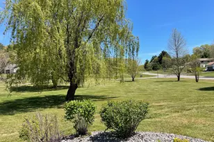 11411 Flavin Rd, Greenfield, WI 54660 - Photo 24