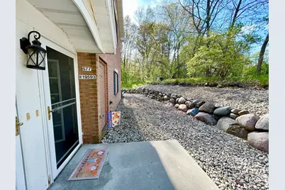 S77W19593  Lakewood Dr, Muskego, WI 53150 - Photo 2