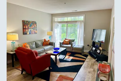 S77W19593  Lakewood Dr, Muskego, WI 53150 - Photo 6