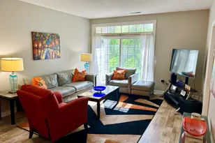 S77W19593 Lakewood Dr, Muskego, WI 53150 - Photo 6