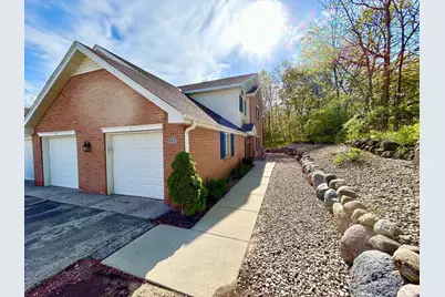 S77W19593  Lakewood Dr, Muskego, WI 53150 - Photo 1