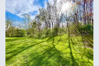 S77W19593  Lakewood Dr, Muskego, WI 53150 - Photo 14