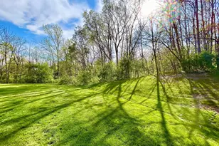S77W19593 Lakewood Dr, Muskego, WI 53150 - Photo 14
