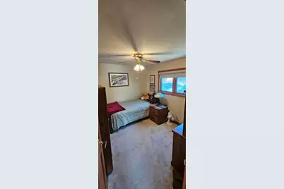 3655 E Lunham Ave, Cudahy, WI 53110 - Photo 12
