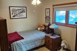 3655 E Lunham Ave, Cudahy, WI 53110 - Photo 12