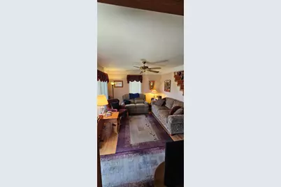 3655 E Lunham Ave, Cudahy, WI 53110 - Photo 6