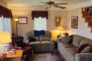 3655 E Lunham Ave, Cudahy, WI 53110 - Photo 6