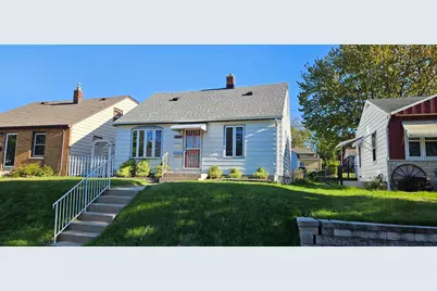 3655 E Lunham Ave, Cudahy, WI 53110 - Photo 10