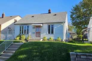 3655 E Lunham Ave, Cudahy, WI 53110 - Photo 10