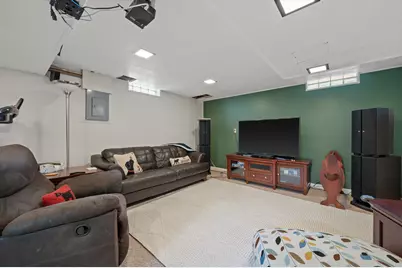 3216 N 88th St, Milwaukee, WI 53222 - Photo 22