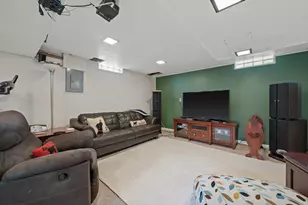 3216 N 88th St, Milwaukee, WI 53222 - Photo 22