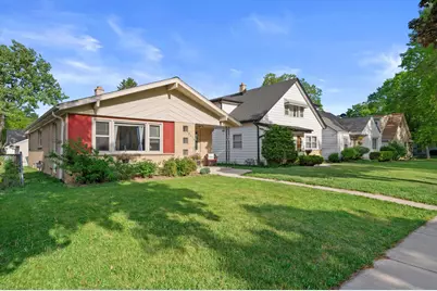 3216 N 88th St, Milwaukee, WI 53222 - Photo 2
