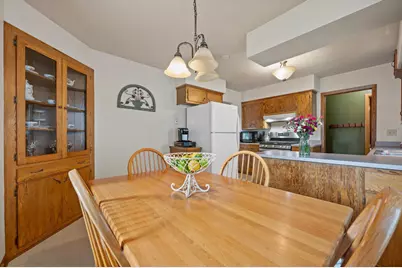 3216 N 88th St, Milwaukee, WI 53222 - Photo 10