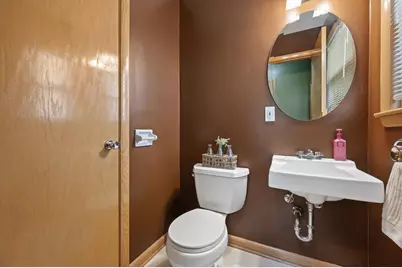 3216 N 88th St, Milwaukee, WI 53222 - Photo 12