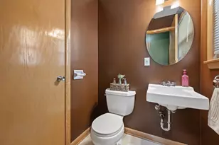 3216 N 88th St, Milwaukee, WI 53222 - Photo 12