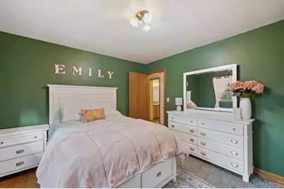 3216 N 88th St, Milwaukee, WI 53222 - Photo 18