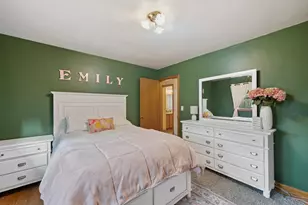 3216 N 88th St, Milwaukee, WI 53222 - Photo 18