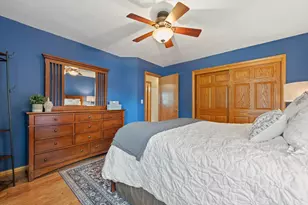 3216 N 88th St, Milwaukee, WI 53222 - Photo 14