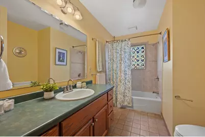 3216 N 88th St, Milwaukee, WI 53222 - Photo 20
