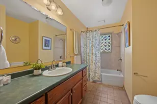 3216 N 88th St, Milwaukee, WI 53222 - Photo 20