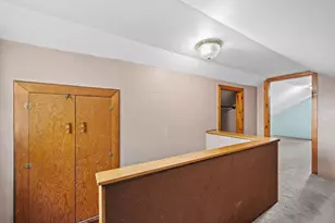 118 W Roberta Ave, Waukesha, WI 53186 - Photo 24