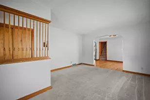 118 W Roberta Ave, Waukesha, WI 53186 - Photo 14