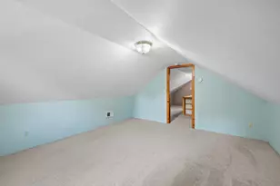 118 W Roberta Ave, Waukesha, WI 53186 - Photo 28