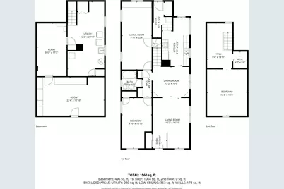 118 W Roberta Ave, Waukesha, WI 53186 - Photo 40