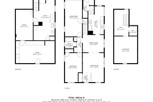 118 W Roberta Ave, Waukesha, WI 53186 - Photo 40