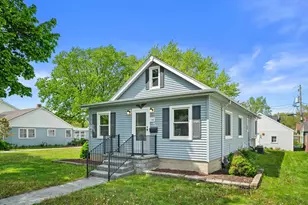 118 W Roberta Ave, Waukesha, WI 53186 - Photo 36