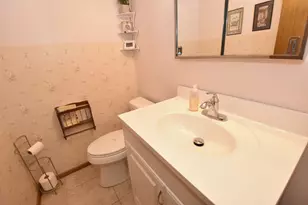 1526 Greenway Terrace, Waukesha, WI 53186 - Photo 16