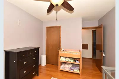 1526  Greenway Ter, Waukesha, WI 53186 - Photo 22
