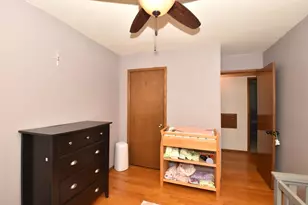 1526 Greenway Terrace, Waukesha, WI 53186 - Photo 22